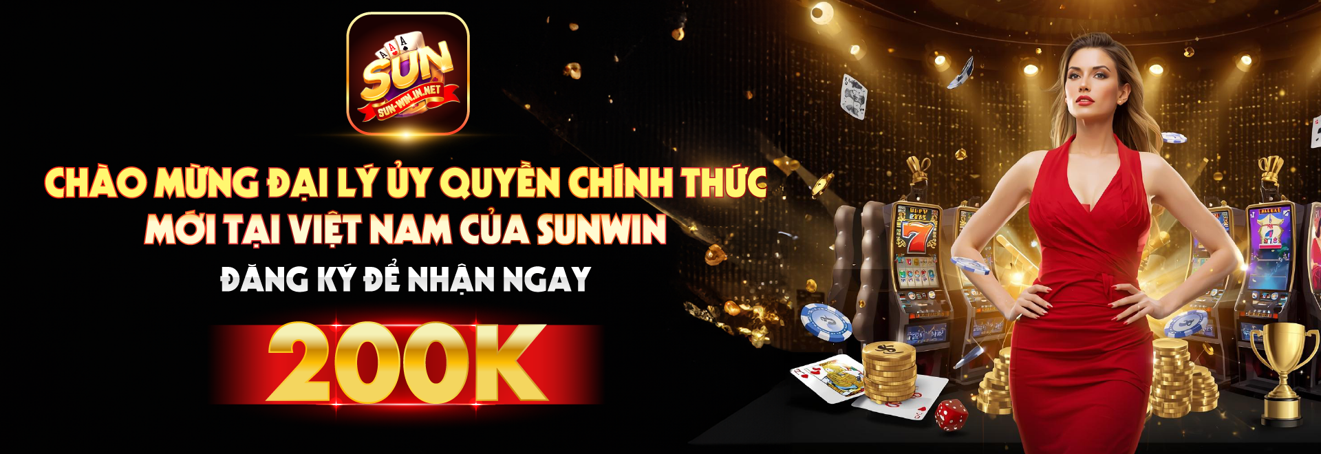 Banner của trang https://geekkart.in/